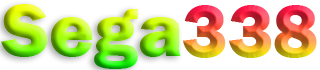 SEGA338